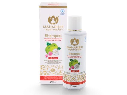 f394230e5e66c4e8e3981d70030e3db2