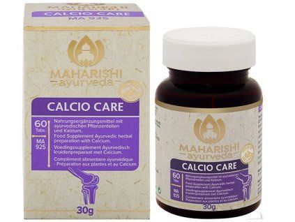 7055 1 calcio care