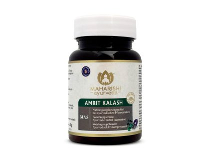 d398a59f968db838b6f490384851b944