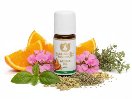 d0cc94a1f32c296cf86e77d5992395e3