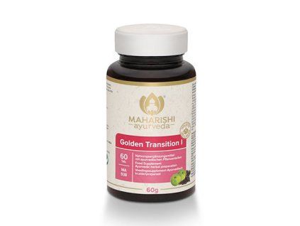 7169 1 golden transition i