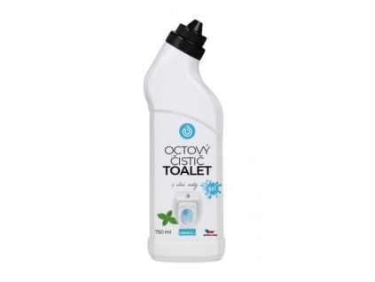octovy cistic wc 750ml mata nanolab