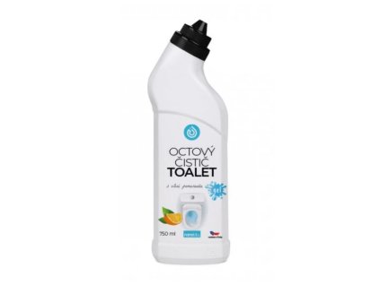 octovy cistic wc 750ml pomaranc nanolab