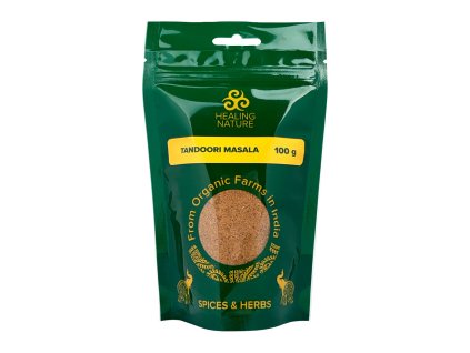 8bb05edc0e6b1f8543b8097deafe163a