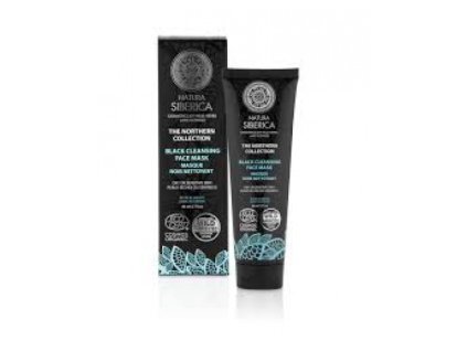 d25e22385768e8e96f82947ee37062d4