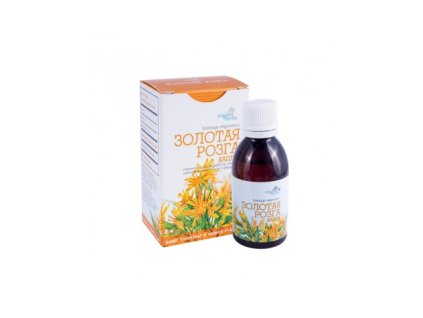 61f9dafa3aa1a9113cf09e626b30b257