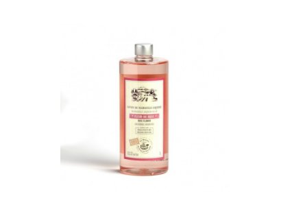 a707f487bc8123608b4fb7b9c8c433eb