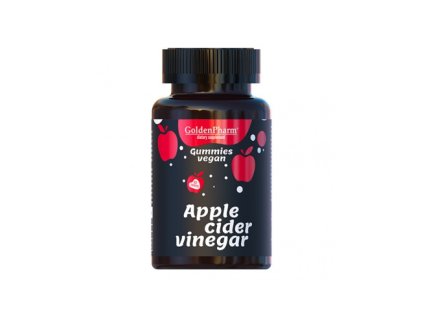 18acd512ce9b1aa3e18d49743b6c66e6