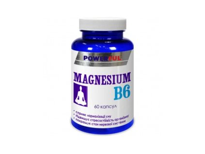 cd437c64c5653df330e0ec2be47d67d8