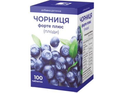 175e10db8bdfeb1c4d620bd96e4ea58c