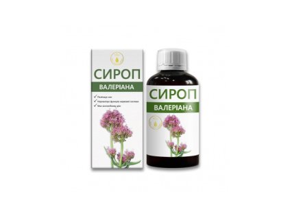 a9fbd86a3139c93ad6fcbb4ef62999f7