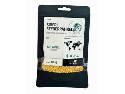 0c3a6f6e1d41ed7ff7de36137ba50a65