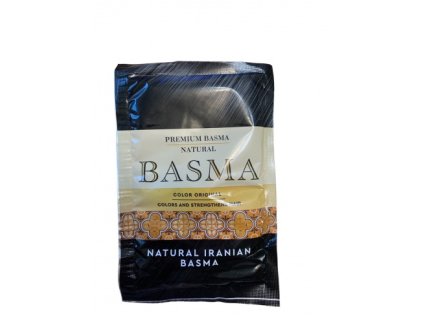 1970f6cd40efb7097b3862b4450bbb83