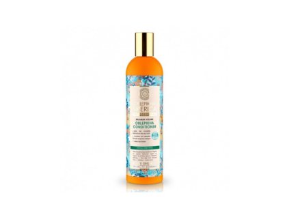 f77e652c262b869aceb2c014afaed10c