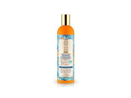 d7795899e6f0eceabf56a5a7dd1e8bcc