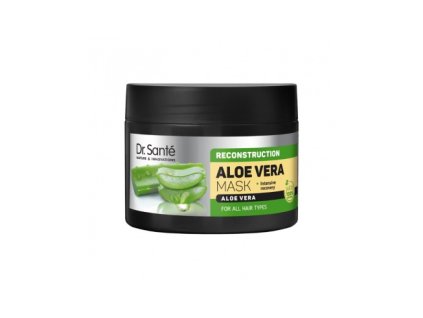 ab5a0f6079977c0a05f59b6959708a21