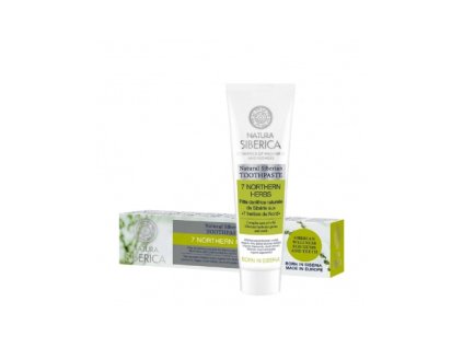 cbd4be2cb5658c7e7ce439e52ced6ec9