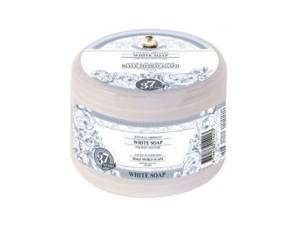 66d90e3067dc02a7d1f5b27cf2bc126d