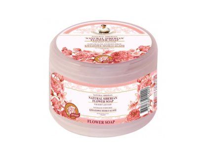 0655f0def20efe37d00a2cad9fa63635