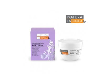 50028f7a0bae1a742b549e950f9743a1