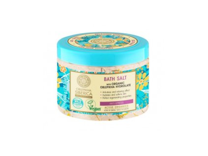 fc7a30eab04ebdf9999b1b8f68226c5c