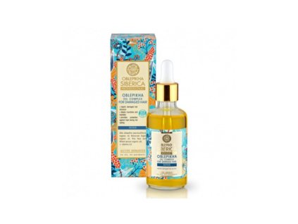 2bac9aee1e8ee22ff69e240a9cfd69a4