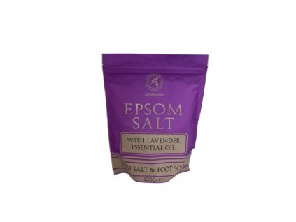 24bd96b54d52d139a9bd1a3c091a023e