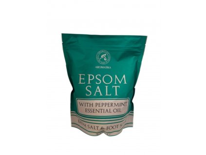 9934ad1109b3ac1a19a26420a622c7b6