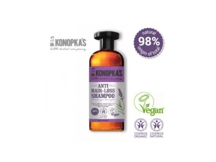 bf6c923ad01f6dda9f0d6aa4d96a70fd