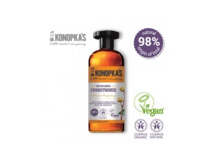 2f1f91c16bb227efc6ce2f00cf74c583