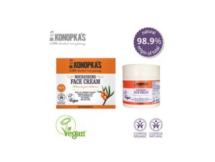 41c6fa6ee7f2bc69f0ff1bc4a703ebc4