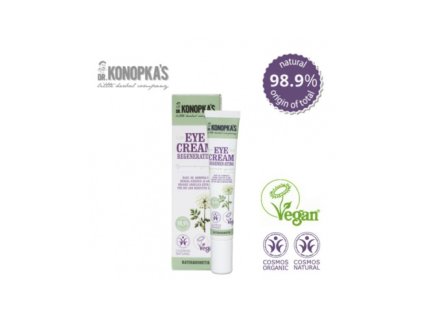 c5ffc5079dc5547f30bc86a42a9ee111