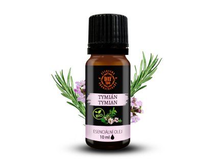 7346 ds eo bio tymian mockup