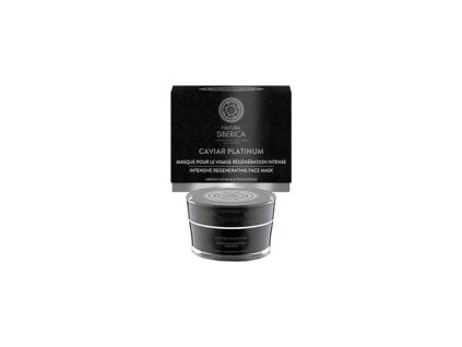 1c9414c09c98c56eea8ee85af6acbcda