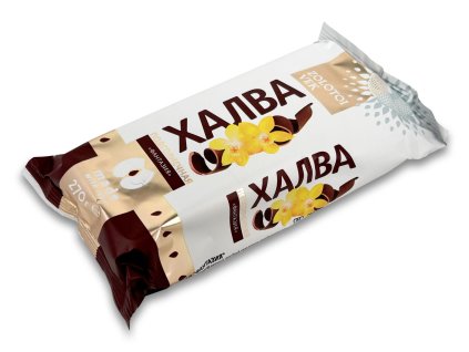 9215f02da25e15dc8f8e41f84efd4c91