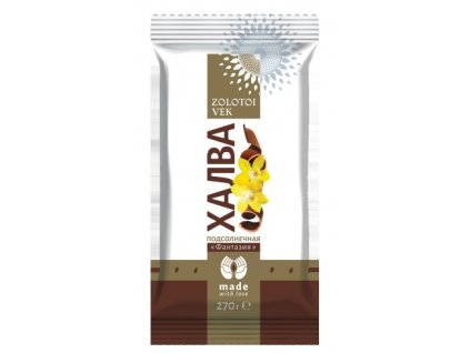 6b9f333e1694f4040780b4b29a40c1c1