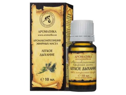 b0c74bacd634b42a0948886f3f0d5386