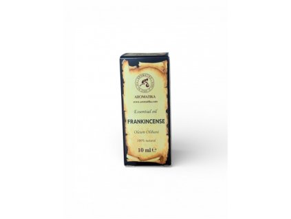 9994596ed4c446433a9b175b5ee20e7a