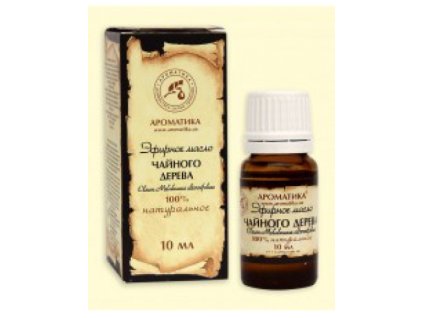 c381e01111292c9e5d7f2e7598720df5