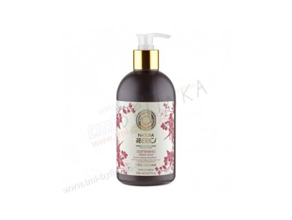 2f0573db91ebc974a7dc01c94828e75d