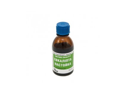 42a6ca06be3d259b5afa7408d8062034