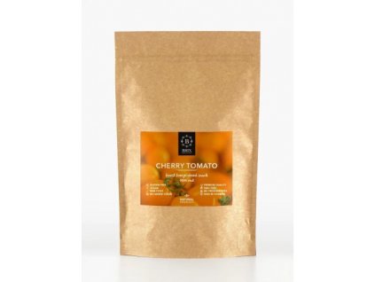 1947251bd39c2d8f9bc4fbe602aaf50f