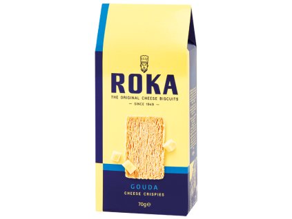 32312 1 9758 1 roka syrove gouda susenky