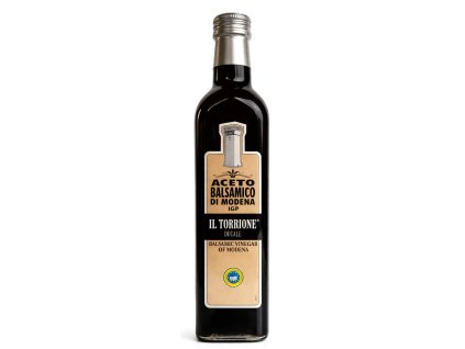balsamico 500ml 2941