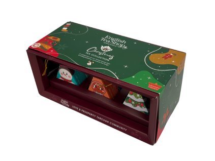 1b0af94a5453e44cf8a2d16c24da57fd