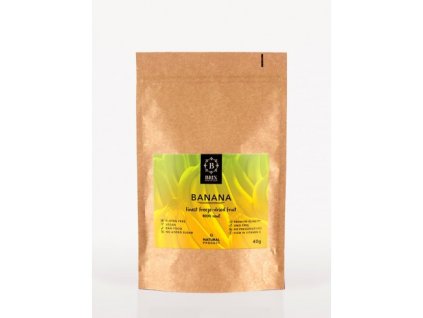 a6360a8be3e69acac6e7c6d4f47ffd2f