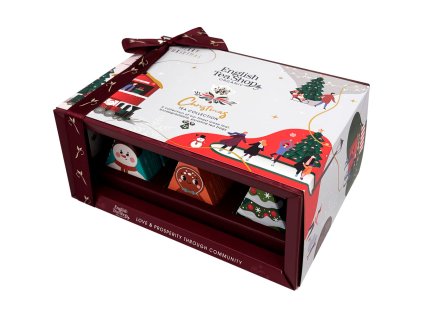 0c1e9e4a96c9fdf0b1a6757a85ff5ca4