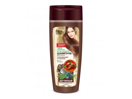 8533c43e6a262f26665e9d6cc464a2a2