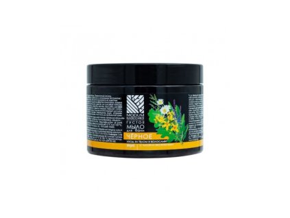 2079a240a53ac8c9fd8a96ea65575fbf