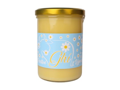 c8df3981ed3bdfed357719bf10538d24